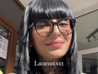 Luckydeniz