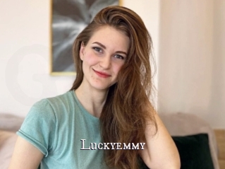 Luckyemmy