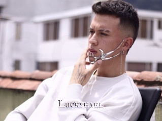 Luckyhael