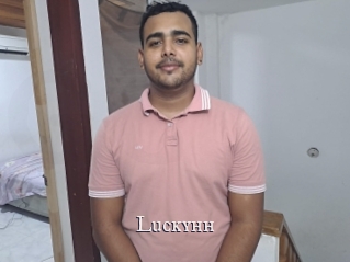 Luckyhh