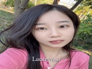 Luckynvhai