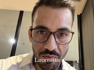 Luckyshah