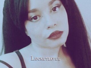Lucretiavee
