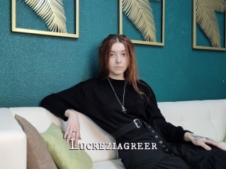 Lucreziagreer