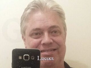 Lucske