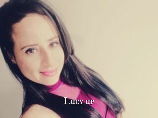 Lucy_up