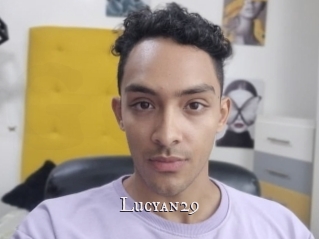 Lucyan29