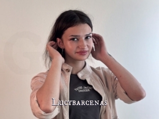Lucybarcenas