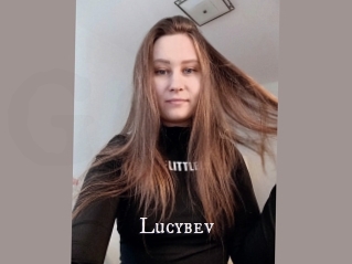 Lucybev