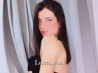 Lucybianco