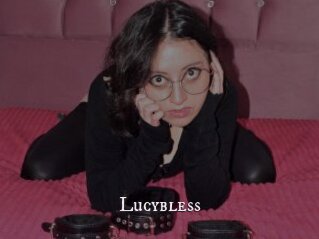 Lucybless