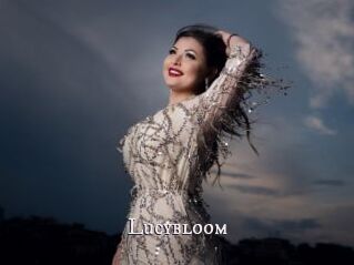 Lucybloom