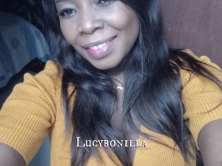 Lucybonilla
