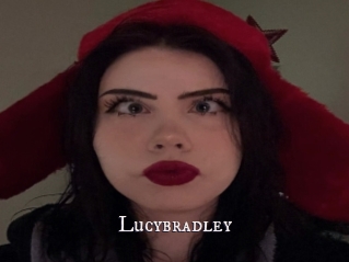Lucybradley