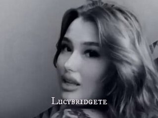 Lucybridgete
