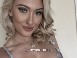 Lucybrookess