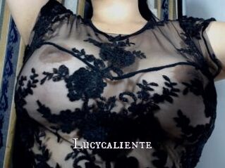 Lucycaliente