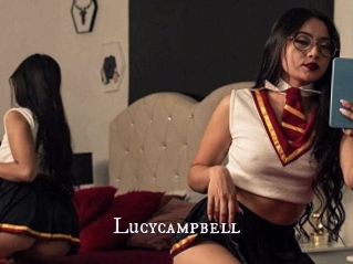 Lucycampbell