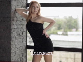 Lucycruze