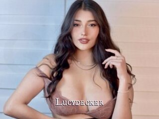 Lucydecker