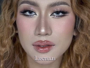 Lucyelis