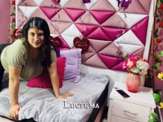 Lucyema