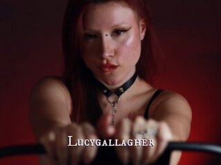 Lucygallagher