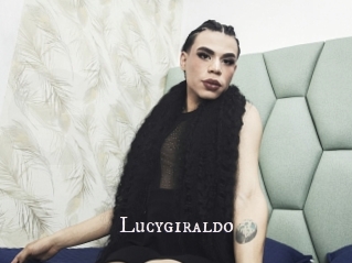 Lucygiraldo