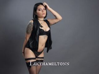 Lucyhamiltonn