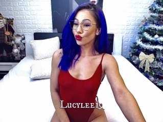 Lucylee19