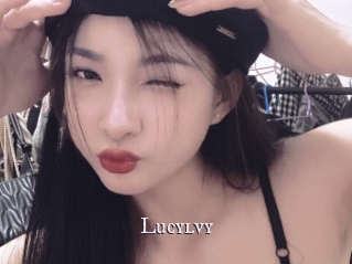 Lucylvy