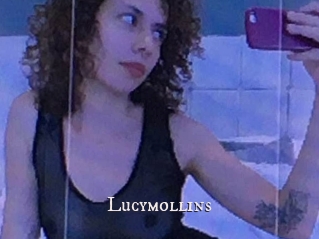 Lucymollins