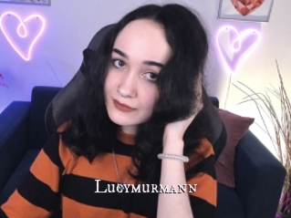 Lucymurmann