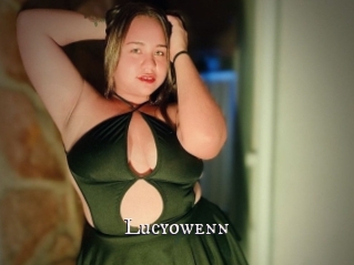 Lucyowenn