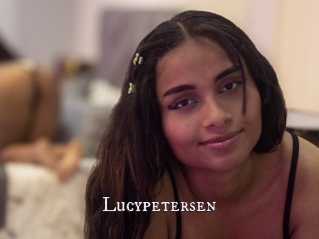 Lucypetersen