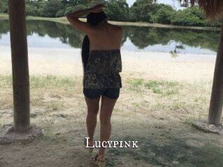 Lucypink