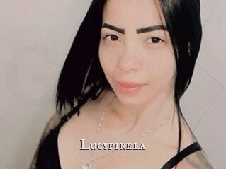 Lucypirela