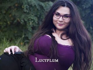 Lucyplum