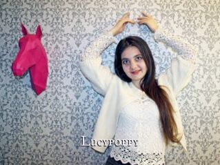 Lucypoppy