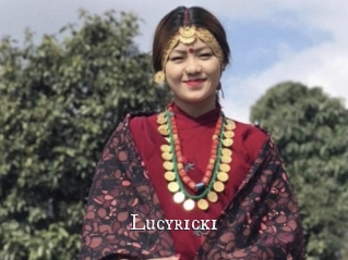 Lucyricki