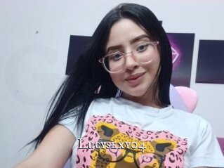 Lucysexy04
