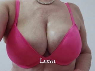 Lucysi