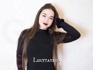 Lucytaylor