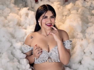 Lucyvegga