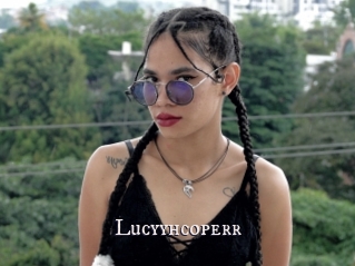 Lucyyhcoperr