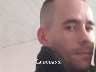 Ludodanx