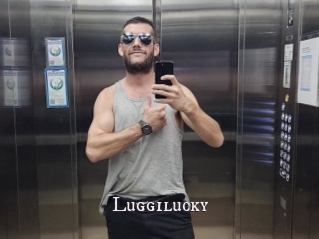 Luggilucky