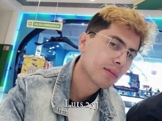 Luis_25j