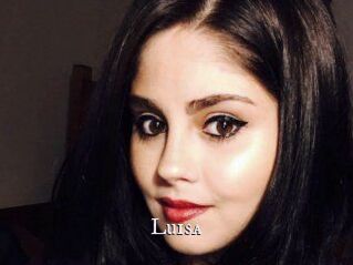 Luisa