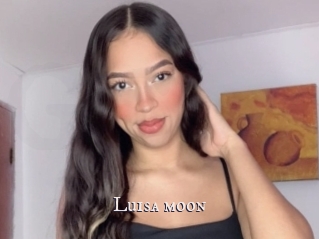 Luisa_moon